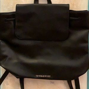 Victoria Secret Backpack